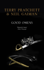 Good Omens - Preview