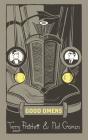 Good Omens - Preview