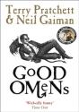 Good Omens - Preview