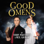 Good Omens - Preview