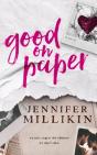 Good On Paper - Preview