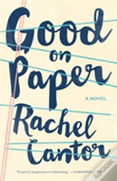 Good On Paper