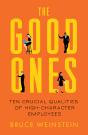 Good Ones - Preview