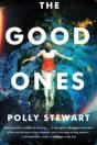 Good Ones - Preview