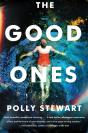 Good Ones - Preview