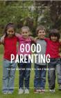 Good Parenting - Preview