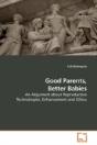 Good Parents, Better Babies - Preview