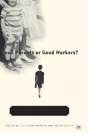 Good Parents Or Good Workers? - Preview