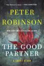 Good Partner - Preview