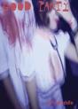 Good Party - Preview
