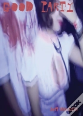 Good Party