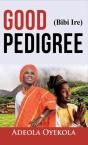Good Pedigree - Preview