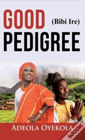Good Pedigree