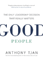 Good People - Preview