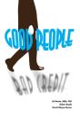 Good People/Bad Credit - Preview