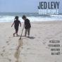 Good People - CD - Preview