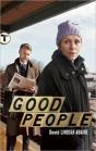 Good People - Preview