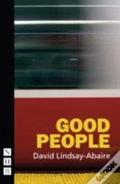 Good People
