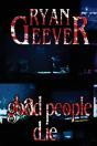 Good People Die - Preview