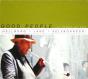 Good People In Times Of Evil - CD - Preview