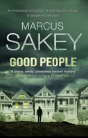 Good People - Preview