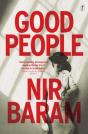 Good People - Preview