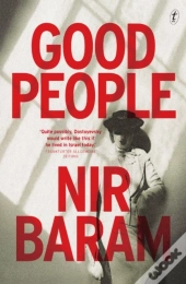 Good People