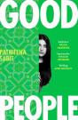 Good People - Preview