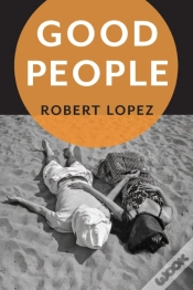 Capa do artigo Good People