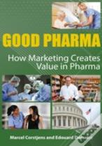 Good Pharma