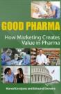 Good Pharma - Preview