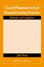 Good Pharmaceutical Manufacturing Practice - Preview
