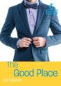 Good Place - Preview
