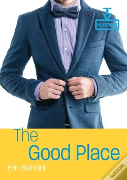 Capa do artigo Good Place
