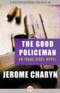 Good Policeman - Preview