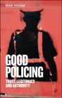 Good Policing - Preview