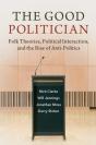 Good Politician - Preview