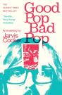 Good Pop, Bad Pop - Preview
