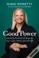 Good Power