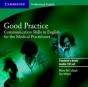 Good Practice Audio Cd Set - Preview