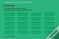 Good Practice Guide: Fees