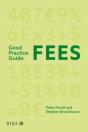 Good Practice Guide: Fees - Preview