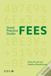 Capa do artigo Good Practice Guide