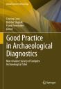 Good Practice In Archaeological Diagnostics - Preview