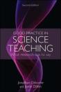 Good Practice In Science Teaching: What Research Has To Say - Preview