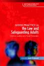 Good Practice In The Law And Safeguarding Adults - Preview