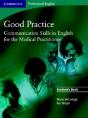 Good Practice Student'S Book - Preview