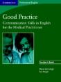 Good Practice Teacher'S Book - Preview