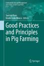 Good Practices And Principles In Pig Farming - Preview