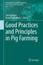 Good Practices And Principles In Pig Farming - Preview